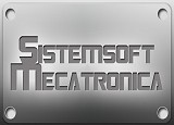 Sistemsoft - Mecatrónica