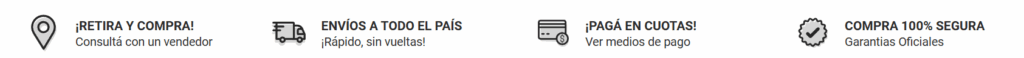 banner 1