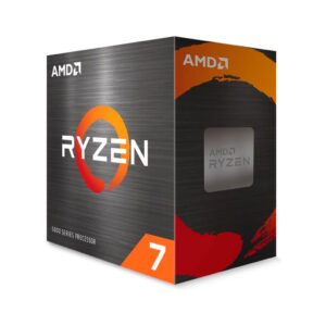 procesador amd ryzen 7 5700G