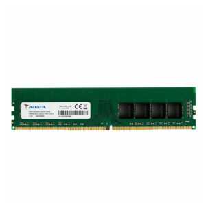 memoria ddr4 16gb adata 3200mhz