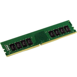 memoria ddr4 16gb kingston 3200mhz cl22 kvr