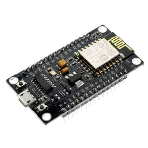 Placa Esp8266 Modulo Wifi Node Mcu Lua V3