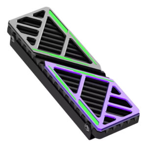 memoria ssd m.2 nvme 2tb g4 hiksemi future x lite