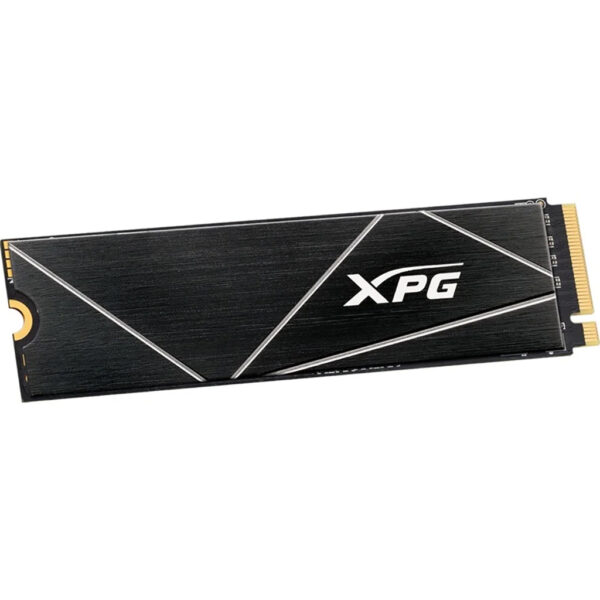 memoria ssd m.2 nvme 2tb g4 xpg gammix s70 blade