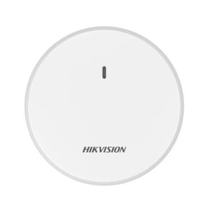 access point hikvision ax1800 wifi 6