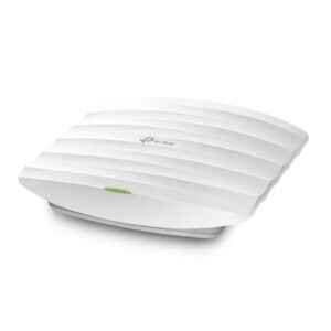 access point tp link eap245 5 pack