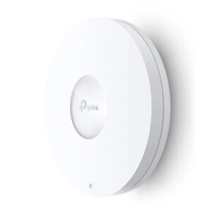 access point tp link eap620 hd dual band ax1800