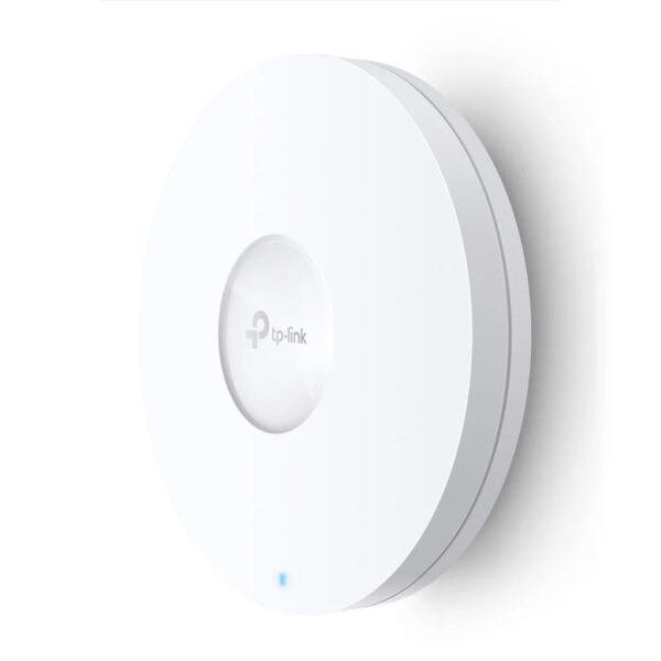access point tp link eap620 hd dual band ax1800