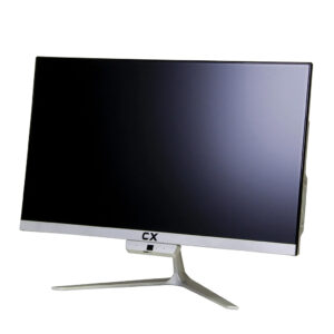 aio 22 cx intel i5 12450h16gbssd480 webcam