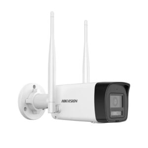camara 2mp hikvision easylink ds 2cv10ds 2cv1023g2