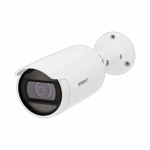 camara 2mp hikvision easylink ds 2cv1f23g2 lidwf