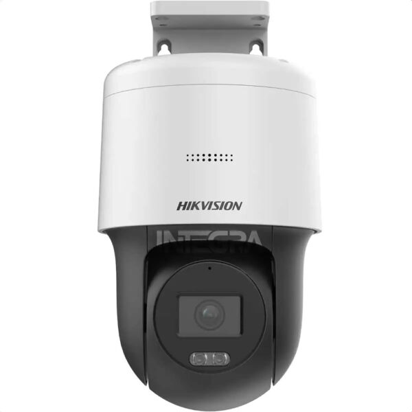 camara 2mp hikvision easylink ds 2de2c200mwgw