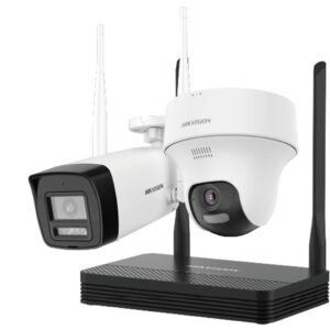 camara 4mp hikvision easylink ds 2cv1043g2 lidwf