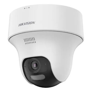 camara 4mp hikvision easylink ds 2cv1f43g2 lidwf