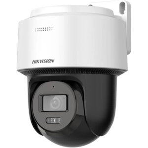 camara 4mp hikvision easylink ds 2de2c400mwgw
