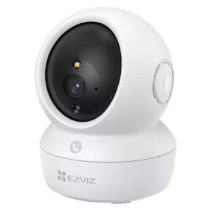 camara ip 2mp ezviz h6c 4mm 360 interior
