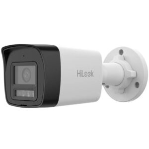 camara ip 4mp hilook ipc b141h c h265 ip67