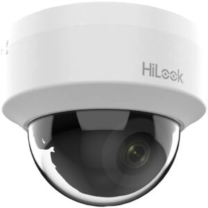 camara ip 4mp hilook ipc d141h c h265