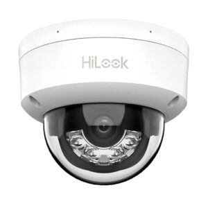 camara ip 4mp hilook ipc d640ha lzu varif h265