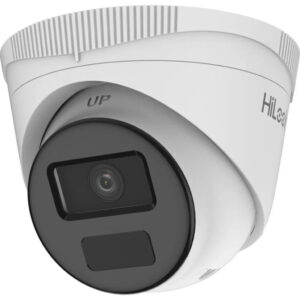 camara ip 4mp hilook ipc t241h c h265 ip67