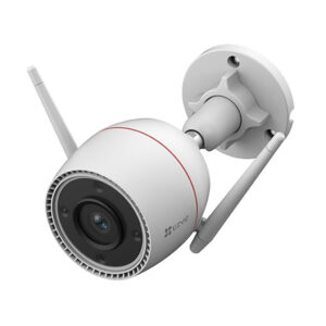 camara ip 5mp ezviz h3c color 4mm exterior