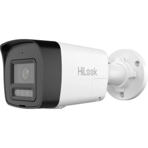 camara ip 6mp hilook ipc b160ha lufsl h265 ip67
