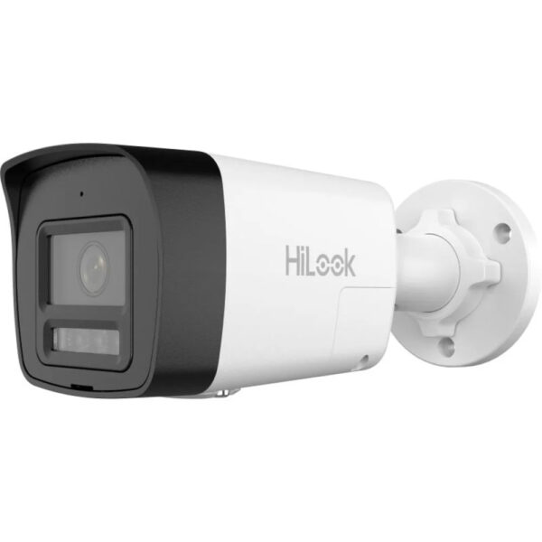 camara ip 6mp hilook ipc b160ha lufsl h265 ip67