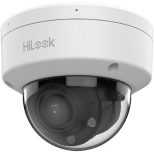 camara ip 6mp hilook ipc d660ha lzu varif h265