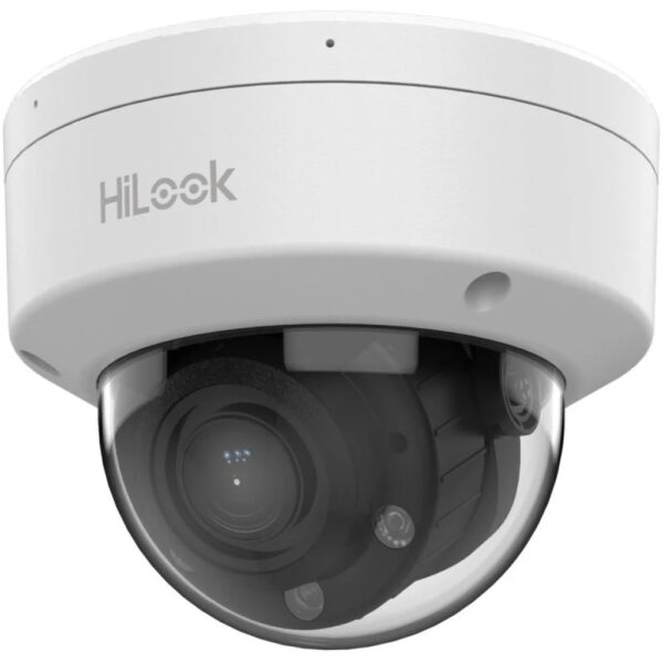 camara ip 6mp hilook ipc d660ha lzu varif h265