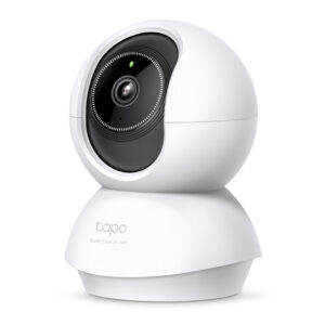 camara ip cloud tp link tapo c230 3k 5mp