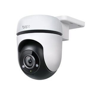 camara ip cloud tp link tapo c500 ptz exterior 360