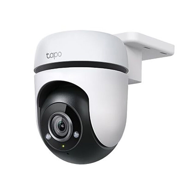 camara ip cloud tp link tapo c500 ptz exterior 360