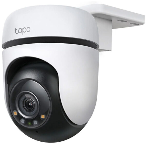 camara ip cloud tp link tapo c510w ptz exterior
