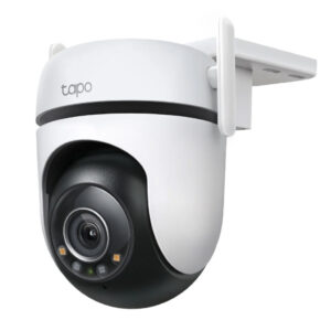 camara ip cloud tp link tapo c520ws 2k qhd ext ptz