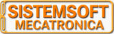 sistemsoft mecatronica logo