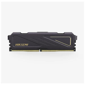 ddr4 16gb hiksemi 3200mhz armor black