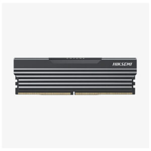 ddr4 16gb hiksemi 3200mhz future black