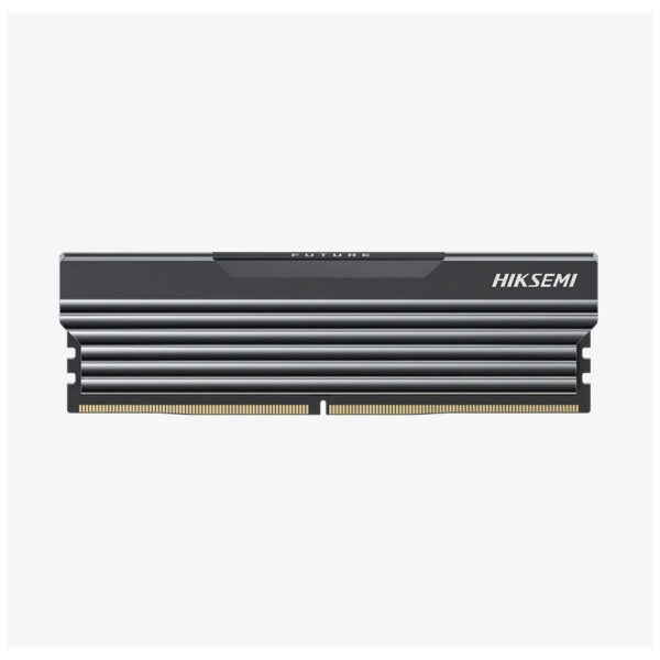 ddr4 16gb hiksemi 3200mhz future black