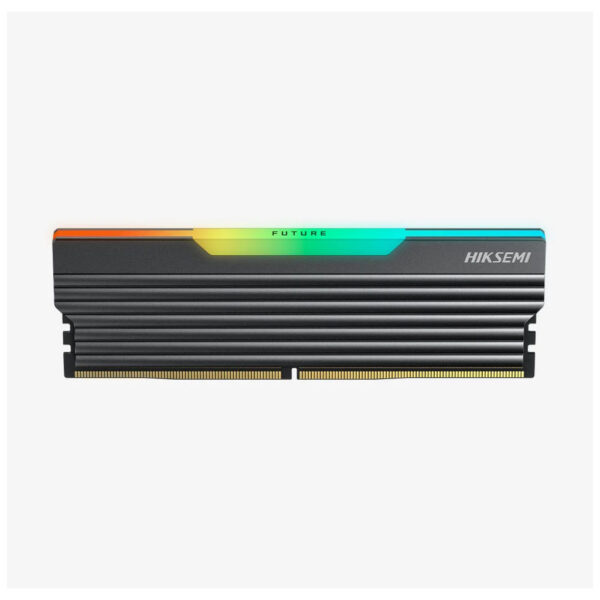ddr4 16gb hiksemi 3200mhz future rgb