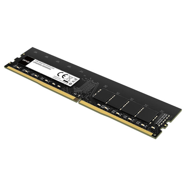 ddr4 32gb lexar 3200mhz