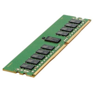 ddr4 8gb kingston 3200mhz cl22
