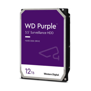 disco rgido 12tb wd purple pro 3.5 256mb cctv