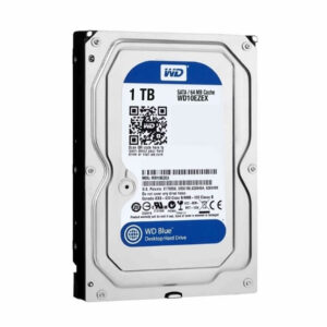 disco rgido 1tb wd blue 3.5 sata