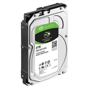 disco rgido 8tb seagate barracuda sata3 256mb 5400rpm
