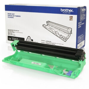 drum brother dr 1060 10000 pag