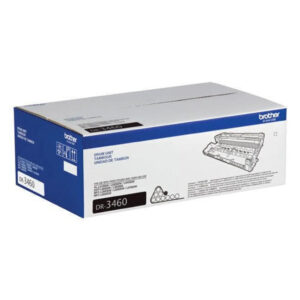 drum brother dr 3460 50000 pag