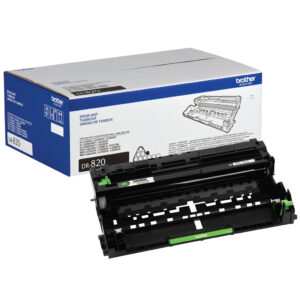 drum brother dr 860 15000 pag