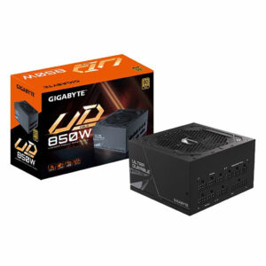 fuente 850w gigabyte 80 plus gold ud850gm pg5w fan.jpg