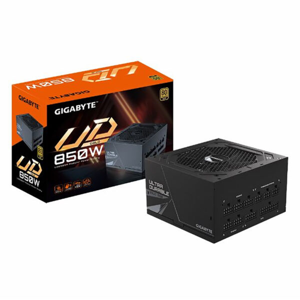 fuente 850w gigabyte 80 plus gold ud850gm pg5w fan.jpg