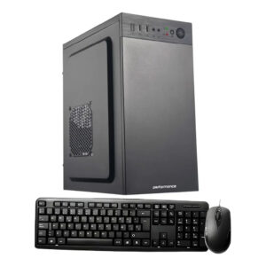 gabinete perf kitx3 mate tecmoupsu 500w
